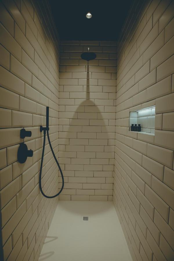 Apartament Nocturne Brugia Zewnętrze zdjęcie