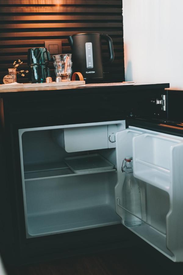 Apartament Nocturne Brugia Zewnętrze zdjęcie