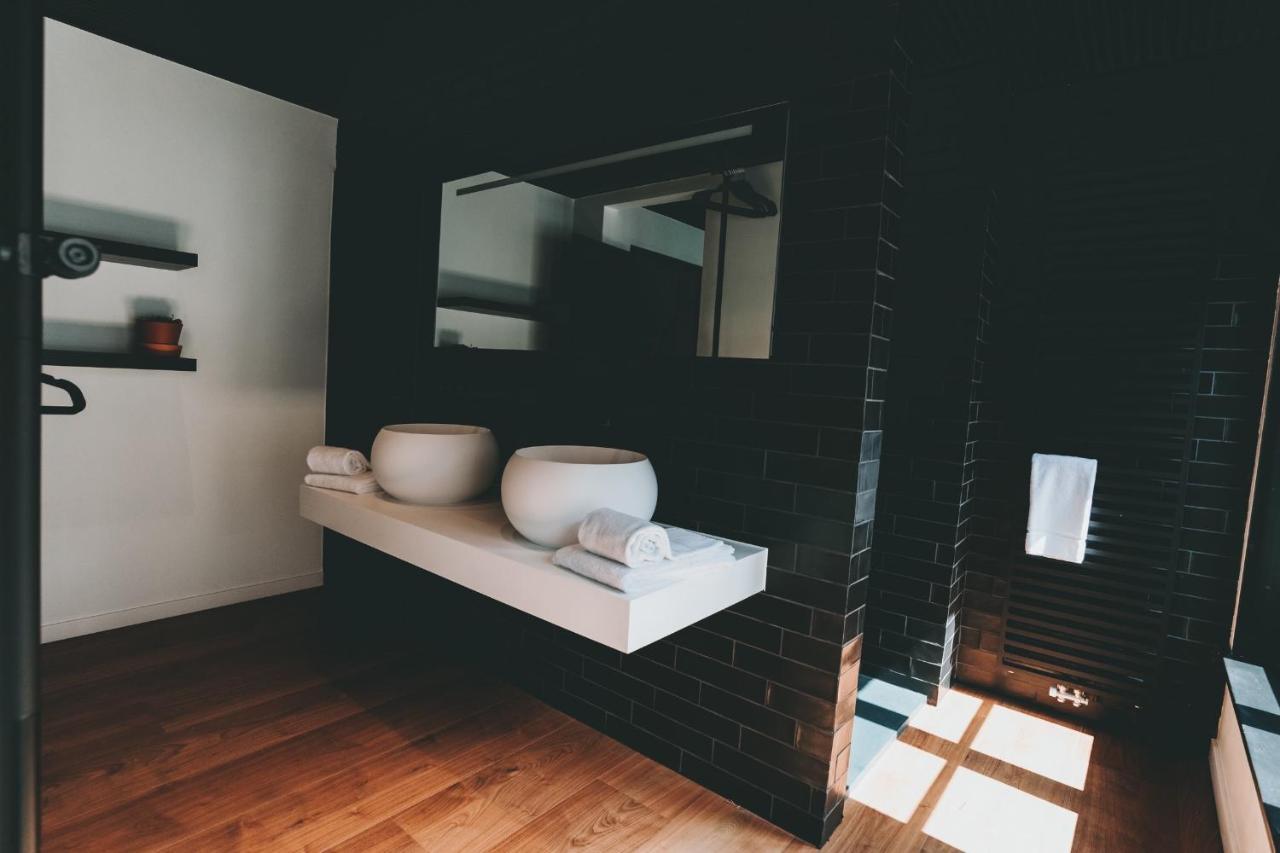 Apartament Nocturne Brugia Zewnętrze zdjęcie